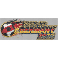 World Cup-WC 793